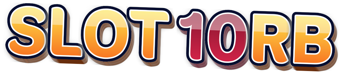 SLOT 10RBSystem